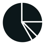 Divide SVG Icon